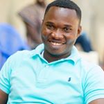 Profile Picture of Seth (@sethdankyi) on Instagram