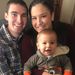 Profile Picture of Amanda Kasper (@manderz12) on Pinterest