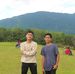 Profile Picture of Andre Rahman (@Andre-Rahman) on Facebook