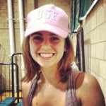 Profile Picture of Veronica Hodge (@veroh89) on Instagram