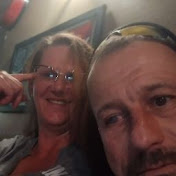 Profile Picture of Jimmy Boyd (@jimmyboyd6304) on Youtube