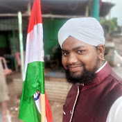 Profile Picture of Noor Mohammad (@noormohammad092) on Youtube