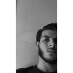 Profile Picture of Umer Shahid (@umer._.shahid) on Instagram