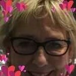 Profile Picture of bente.johnsrud@yahoo.com (@bente.johnsrudyahoo) on Instagram