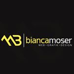 Profile Picture of Bianca Moser (@biancamoserdesign) on Instagram