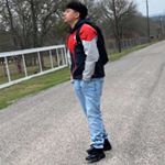 Profile Picture of 𝕬𝖑𝖑𝖊𝖓 𝕲𝖚𝖙𝖎𝖊𝖗𝖗𝖊𝖅 ♣️ (@theallenofficial) on Instagram