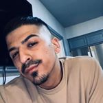 Profile Picture of Ronnie Thomas R. (@ronniethomasr) on Instagram