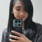 Profile Picture of Beth Beth (@Beth-Beth) on Facebook