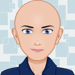 Profile Picture of MatthewHenley (@MatthewHenley08) on Twitter