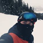 Profile Picture of Jakub Wiśniewski (@kuba9540) on Instagram