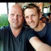 Profile Picture of Eduard Visser (@@eduardvisser2104) on Tiktok