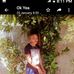 Profile Picture of Simone Harrison (@simone.harrison.562329) on Facebook