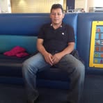 Profile Picture of Ibis Alvarado (@ibis.alvarado1) on Facebook