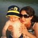 Profile Picture of Danielle Musselman (@danni1201) on Pinterest
