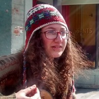 Profile Picture of Toni Jonas-silver (@toni-jonas-silver-1) on Quora