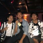 Profile Picture of Albert Moses (@albertmoses_) on Instagram