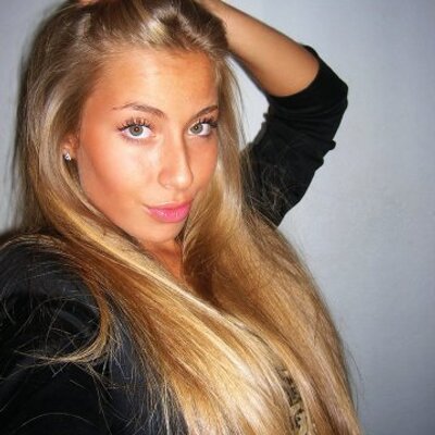 Profile Picture of Heather Mattis (@mattisfxhheathe) on Twitter