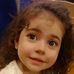 Profile Picture of Fadi Asaf (@fadi.asaf.35) on Facebook