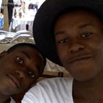 Profile Picture of darryl engoulou (@darrylengoulou) on Instagram