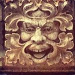 Profile Picture of Steven Santucci (@instatooch) on Instagram