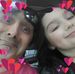 Profile Picture of James Huckins (@james.huckins.90) on Facebook