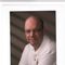 Profile Picture of Joe Petitjean (@joe.petitjean.5) on Facebook