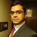 Profile Picture of Chaitanya Kulkarni (@ckulkar) on Pinterest