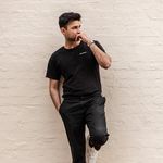 Profile Picture of Jeremy Savers (@jeremy_tsaves) on Instagram