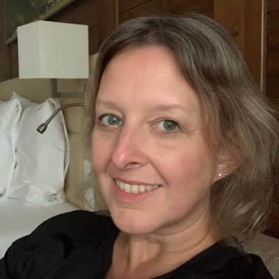Profile Picture of Amanda Coffin (@AmandaCM4) on Twitter