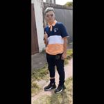 Profile Picture of Samuel003🤙 (@samuel.maldonado03) on Instagram