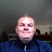 Profile Picture of Barry Holroyd (@barry.holroyd.7) on Facebook