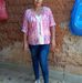 Profile Picture of Jessenia Rivera (@jessenia.rivera.3532507) on Facebook