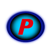 Profile Picture of PatrickTheCODer (@PatrickTheCODer) on Youtube