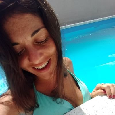 Profile Picture of María Belén Corbo  🐩 🐕 🐕 (@BcCorbo) on Twitter