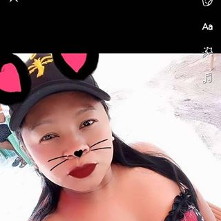 Profile Picture of Jô Alves (@J&) on Facebook