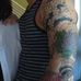 Profile Picture of Maynard Beal (@maynard.beal.5) on Facebook
