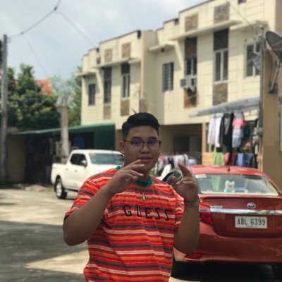 Profile Picture of ‎😈 (@_jaketorrez) on Twitter