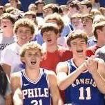 Profile Picture of Andrew Riedel (@AndrewRiedel1) on Twitter