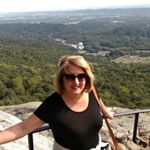 Profile Picture of Lori Wallace (@lori.wallace.9277) on Instagram