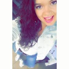 Profile Picture of Maria Amador (@mariaamador23) on Twitter