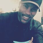 Profile Picture of Kenneth McIntosh II (@kennydenyal) on Instagram