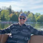 Profile Picture of James Malpass (@__james__m) on Instagram