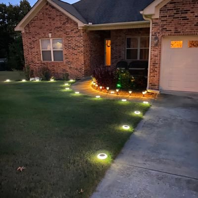 Jerrel Williams - Twitter Profile Picture of Jerrel Williams (@JerrelWilliams5) on Twitter