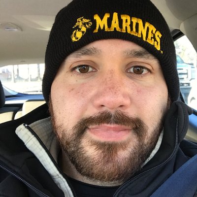 Profile Picture of Jeremy Beller (@jeremy_beller) on Twitter