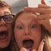 Profile Picture of Gabriel Gaudet (@GabGaudet05) on Pinterest