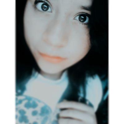 Profile Picture of Andy Onofre (@Andiie_cobain) on Twitter