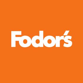 Profile Picture of Fodor's Travel (@fodorstravel) on Pinterest