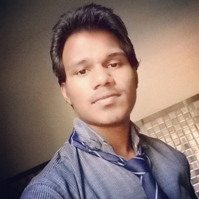 Profile Picture of Anil Prasad (@anilprasad748) on Twitter