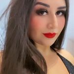 Profile Picture of Gabrielli Carvalho Severo (@carvsevero) on Instagram