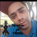 Profile Picture of Willian Gosser (@willian.gosser.5) on Facebook